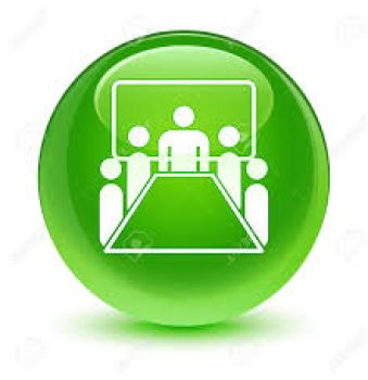 Truyền thông, tăng cường năng lực và giám sát đánh giá