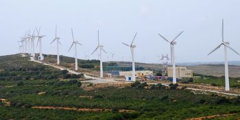 Environmental and Social Policies